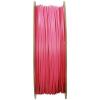 Polymaker PA02054 Polymaker PolyLite PLA Filament Magenta 1.75 mm / 1kg vlákno pro 3D tiskárny PLA plast Vysoká tuhost, Vysoká pevnost v tahu 1.75 mm 1000 g