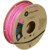 Polymaker PA02054 Polymaker PolyLite PLA Filament Magenta 1.75 mm / 1kg vlákno pro 3D tiskárny PLA plast Vysoká tuhost, Vysoká pevnost v tahu 1.75 mm 1000 g