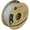 Polymaker PA12003 PA12003 vlákno pro 3D tiskárny PLA plast Filament pro vysokorychlostní 3D tisk 1.75 mm 1000 g šedá PolySonic™ 1 ks