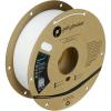 Polymaker PA12001 PA12001 vlákno pro 3D tiskárny PLA plast Filament pro vysokorychlostní 3D tisk 1.75 mm 1000 g bílá PolySonic™ 1 ks
