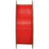 Polymaker PA12005 Filament Polymaker PolySonic™ PLA red High Speed PLA / 1.75 mm / 1kg vlákno pro 3D tiskárny PLA plast Filament pro vysokorychlostní 3D tisk