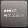 AMD Ryzen 7 Ryzen 7 5800X 8 x 3.8 GHz Octa Core procesor Socket (PC): AMD AM4 105 W