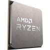 AMD Ryzen 7 Ryzen 7 5800X 8 x 3.8 GHz Octa Core procesor Socket (PC): AMD AM4 105 W