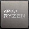 AMD Ryzen 7 Ryzen 7 5800X 8 x 3.8 GHz Octa Core procesor Socket (PC): AMD AM4 105 W