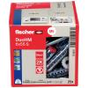 Fischer 572925 DuoHM 6x55 S PH TX hmoždinka do dutin 55 mm 25 ks