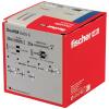 Fischer 572925 DuoHM 6x55 S PH TX hmoždinka do dutin 55 mm 25 ks