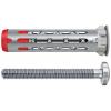Fischer 572924 DuoHM 5x55 S PH TX hmoždinka do dutin 55 mm 25 ks