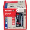 Fischer 572924 DuoHM 5x55 S PH TX hmoždinka do dutin 55 mm 25 ks