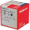 Fischer 572921 DuoHM 5x55 S PH PZ hmoždinka do dutin 55 mm 25 ks
