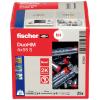 Fischer 572920 DuoHM 4x55 S PH PZ hmoždinka do dutin 55 mm 25 ks