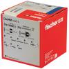 Fischer 572923 DuoHM 4x55 S PH TX hmoždinka do dutin 55 mm 25 ks