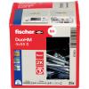 Fischer 572923 DuoHM 4x55 S PH TX hmoždinka do dutin 55 mm 25 ks
