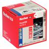 Fischer 572923 DuoHM 4x55 S PH TX hmoždinka do dutin 55 mm 25 ks