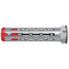 Fischer 572922 DuoHM 6x55 S PH PZ hmoždinka do dutin 55 mm 25 ks
