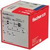 Fischer 572922 DuoHM 6x55 S PH PZ hmoždinka do dutin 55 mm 25 ks
