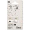 Fischer 572914 DuoHM 4x55 S PH TX hmoždinka do dutin 55 mm 4 ks