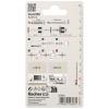 Fischer 572915 DuoHM 5x55 S PH TX hmoždinka do dutin 55 mm 4 ks