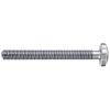 Fischer 572915 DuoHM 5x55 S PH TX hmoždinka do dutin 55 mm 4 ks