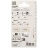 Fischer 572912 DuoHM 5x55 S PH PZ hmoždinka do dutin 55 mm 4 ks