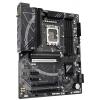 Gigabyte GA-Z790 EAGLE AX Základní deska Socket (PC) Intel® 1700 Tvarový faktor ATX Čipová sada základní desky Intel® Z790 Express