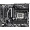 Gigabyte GA-Z790 EAGLE AX Základní deska Socket (PC) Intel® 1700 Tvarový faktor ATX Čipová sada základní desky Intel® Z790 Express