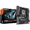 Gigabyte GA-Z790 EAGLE AX Základní deska Socket (PC) Intel® 1700 Tvarový faktor ATX Čipová sada základní desky Intel® Z790 Express