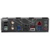Gigabyte GA-Z790 EAGLE AX Základní deska Socket (PC) Intel® 1700 Tvarový faktor ATX Čipová sada základní desky Intel® Z790 Express