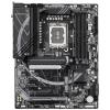 Gigabyte GA-Z790 EAGLE AX Základní deska Socket (PC) Intel® 1700 Tvarový faktor ATX Čipová sada základní desky Intel® Z790 Express