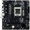 BioStar B650MT Základní deska Socket (PC) AMD AM5 Tvarový faktor Micro-ATX Čipová sada základní desky AMD® B650