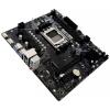 BioStar B650MT Základní deska Socket (PC) AMD AM5 Tvarový faktor Micro-ATX Čipová sada základní desky AMD® B650