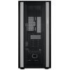 Cooler Master MasterBox 600 Lite midi tower PC skříň černá boční okno, prachový filtr