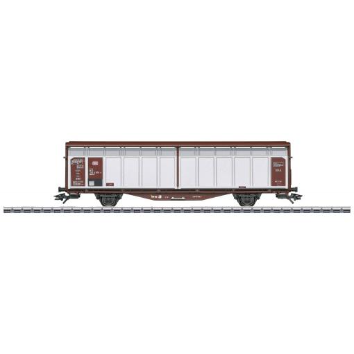 Märklin 48016 nákladní vagony, model AC