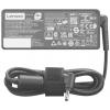 Lenovo 4X21K07722 napájecí adaptér k notebooku 65 W 20 V 3.25 A