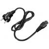 Lenovo 4X21K07722 napájecí adaptér k notebooku 65 W 20 V 3.25 A