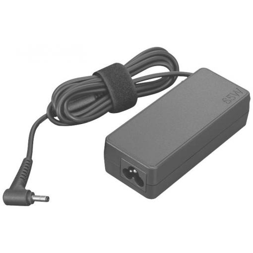 Lenovo 4X21K07722 napájecí adaptér k notebooku 65 W 20 V 3.25 A
