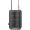 LG Electronics Thin Client ThinClient Box CQ601N-2P.AEU UHD Intel® Pentium® N6005 3.3 GHz 8 GB RAM 256 GB SSD Intel UHD Graphics Intel CQ601N-2P.AEU