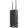 LG Electronics Thin Client ThinClient Box CQ601N-2P.AEU UHD Intel® Pentium® N6005 3.3 GHz 8 GB RAM 256 GB SSD Intel UHD Graphics Intel CQ601N-2P.AEU