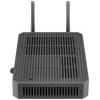 LG Electronics Thin Client ThinClient Box CQ601N-2P.AEU UHD Intel® Pentium® N6005 3.3 GHz 8 GB RAM 256 GB SSD Intel UHD Graphics Intel CQ601N-2P.AEU