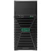 Hewlett Packard Enterprise server ML30 G11 2.5 cm (1 palec) Intel® Xeon® E E-2434 5.0 GHz 32 GB RAM 480 GB SSD P71387-425