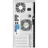 Hewlett Packard Enterprise server ML30 G11 2.5 cm (1 palec) Intel® Xeon® E E-2434 5.0 GHz 32 GB RAM 480 GB SSD P71387-425