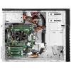 Hewlett Packard Enterprise server ML30 G11 2.5 cm (1 palec) Intel® Xeon® E E-2434 5.0 GHz 32 GB RAM 480 GB SSD P71387-425