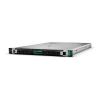 Hewlett Packard Enterprise server DL360 G11 Intel® Xeon Silver 4510 64 GB RAM 960 GB SSD P71673-425