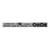 Hewlett Packard Enterprise server DL360 G11 Intel® Xeon Silver 4510 64 GB RAM 960 GB SSD P71673-425