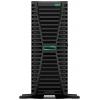Hewlett Packard Enterprise server ML350 G11 Intel® Xeon Silver 4510 4.1 GHz 64 GB RAM 960 GB SSD P71671-425