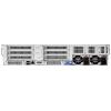 Hewlett Packard Enterprise server DL380 G11 Intel® Xeon Silver 4510 64 GB RAM 960 GB SSD P71674-425