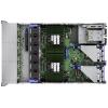Hewlett Packard Enterprise server DL380 G11 Intel® Xeon Silver 4510 64 GB RAM 960 GB SSD P71674-425