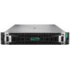 Hewlett Packard Enterprise server DL380 G11 Intel® Xeon Silver 4510 64 GB RAM 960 GB SSD P71674-425