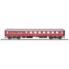 Märklin 42530 Rychlojídelní vůz H0 WR4pm(e) značky DB