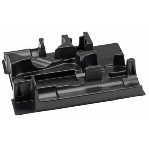 Bosch Professional 1600A004H1, 1600A004H1 police