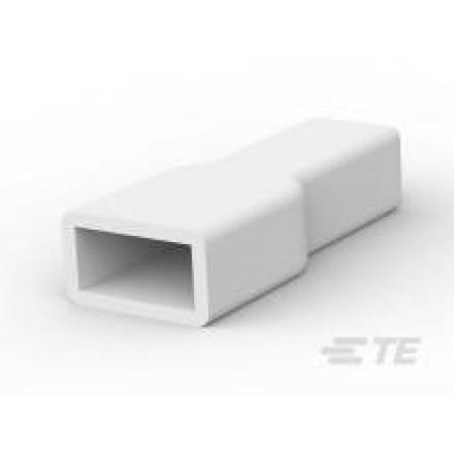 TE Connectivity 2-180930-0, 1 ks Carton
